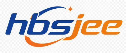 hbsjee